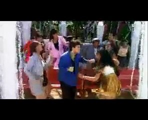 Purani Jeans Aur Guitar - Ali Haider