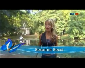 Rosanna Rocci   Amore amore