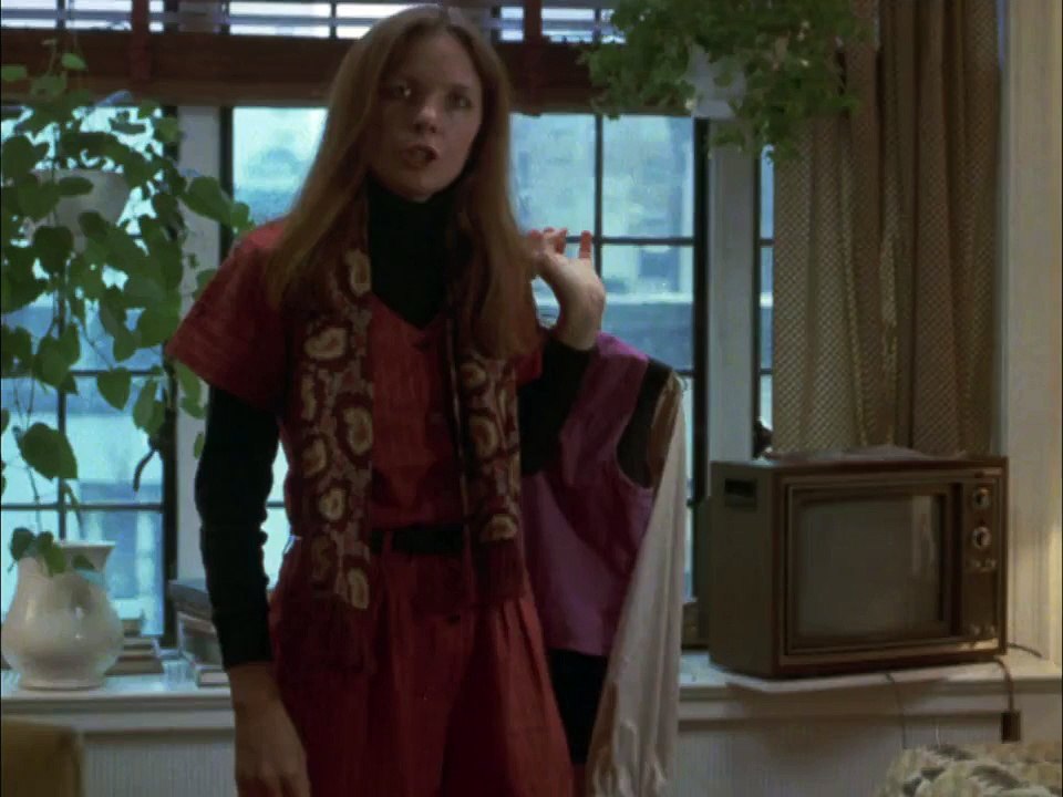 Annie Hall trailer [HD]
