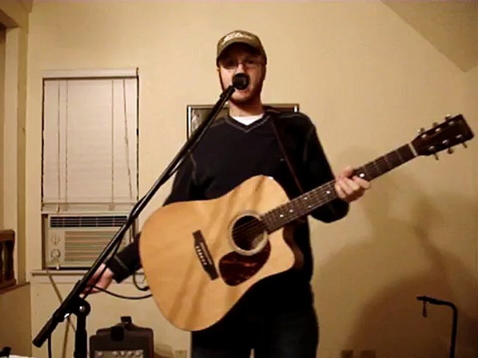 God of wonders christian worship song music guitar lesson