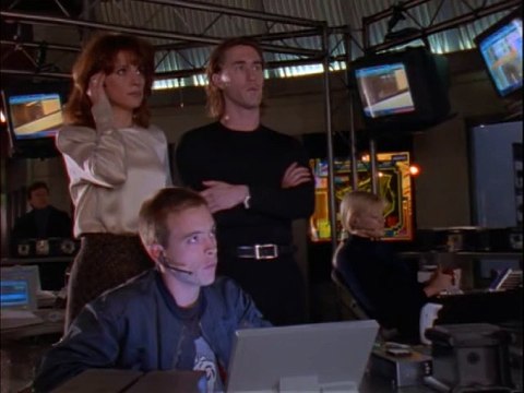 01-7.1 LFN Введение