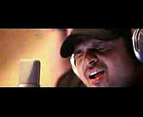 Naina Re Song With Himesh Reshammiya