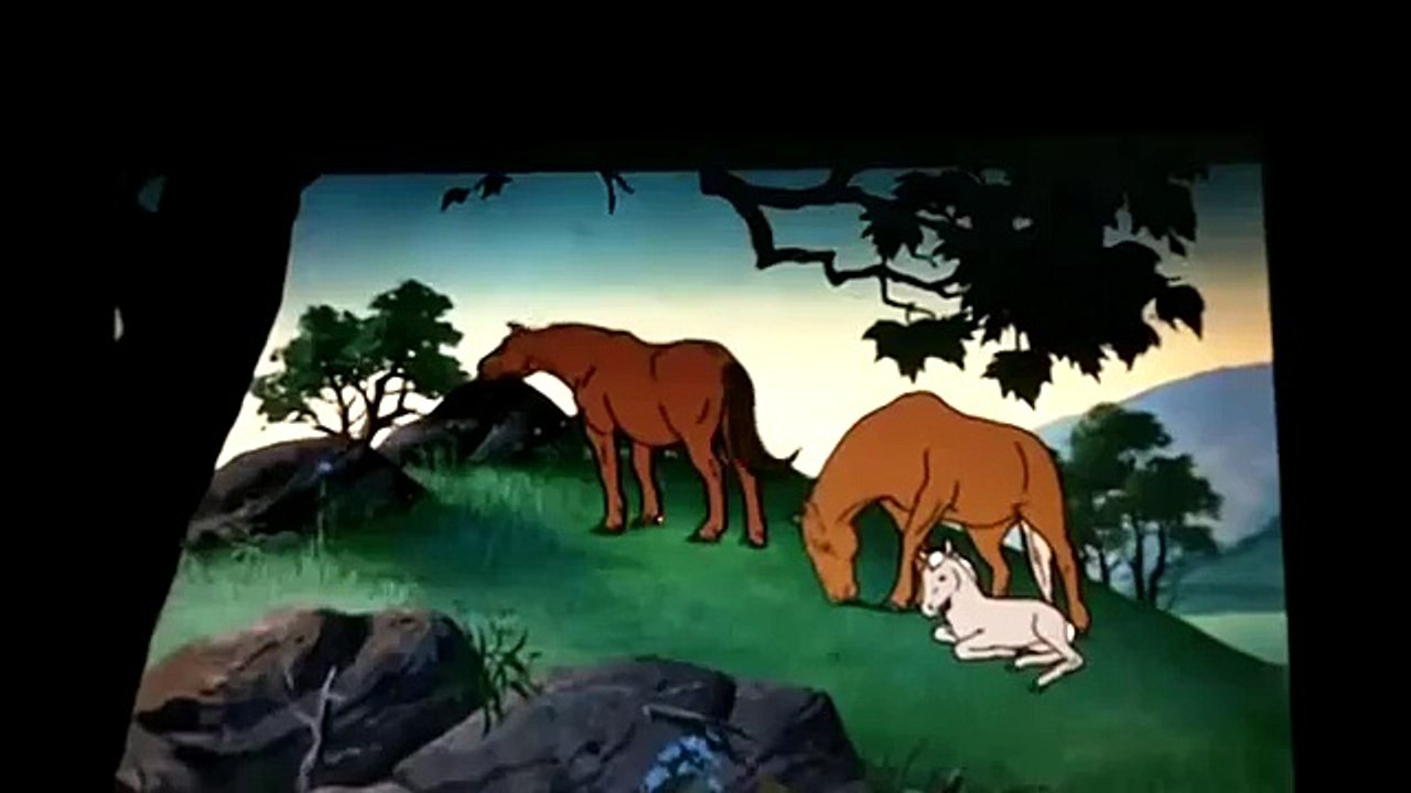 Chin Up / Charlotte's Web