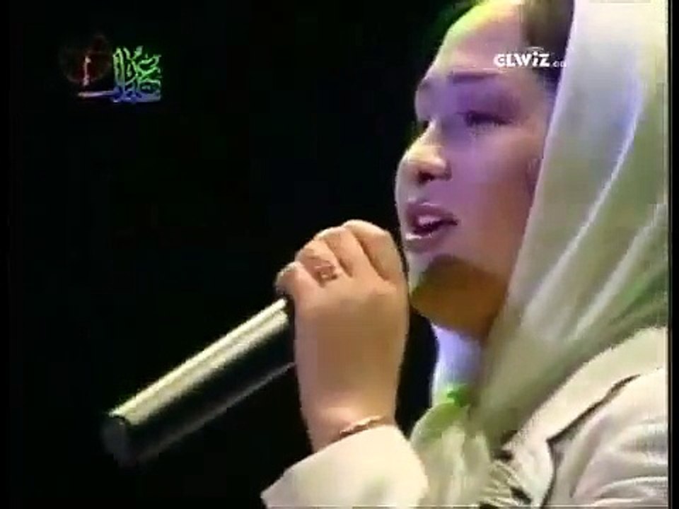 Khanom Safia(( Beya Sar shiw shiw)) new song 2009 BY Abozar