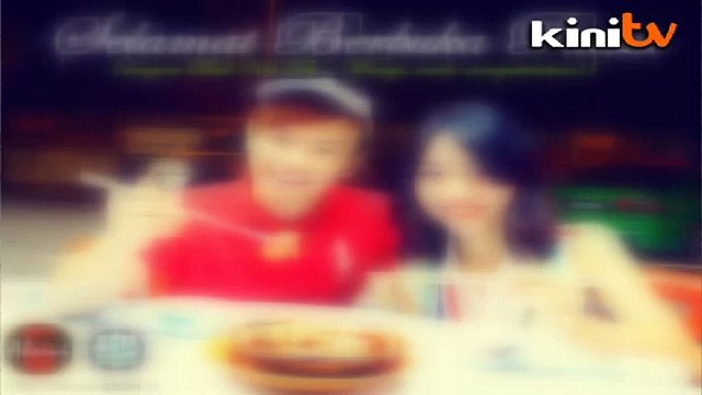 Parliament Uncut: 'Sex Bloggers' being investigated by Communications Ministry