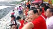 Guan Eng launches 'Water Ubah' - but not everyone's amused