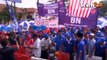 Election fever returns: PAS takes on BN for Kuala Besut