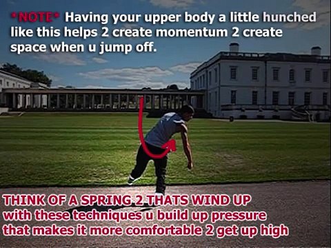 Martial Arts Tricking : 540 Kick Tutorial ( 2010 )