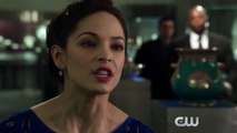 Beauty and the Beast   3x11   Promo Unbreakable   The CW HD