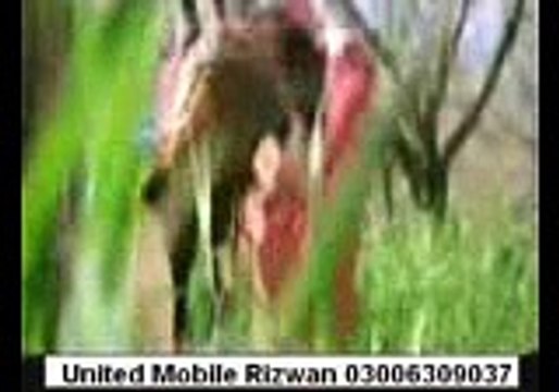 main jeena tere naal Song