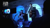 Sagi Rei & Luca Sepe Live @ Diamond Klass