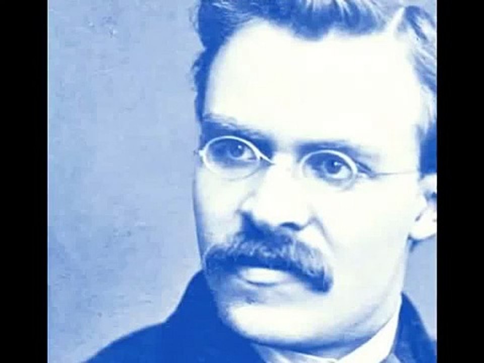 Nietzsche on the Origin of Good and Evil, Bad Conscience, and Ressentiment