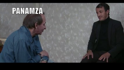 Quand Karim Achoui donnait la réplique à Houellebecq