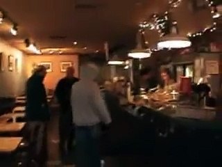 FBHW Producer Joe Classic: Marker Face