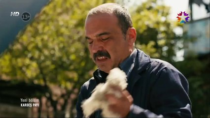 Sezai Usta - Yürü git Yürü