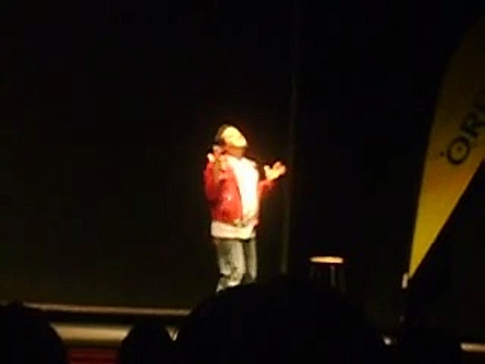 PELOTA DE LETRAS/ESTOY MUY MAMONA??