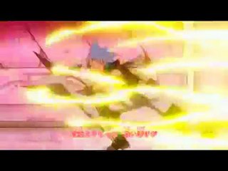 Soul Eater an Abridged Series Episode 1.avi