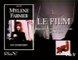 Mylène Farmer- Pub - VHS En Concert 89