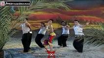 MAHNOOR KI CHOLI - MUJRA - PAKISTANI MUJRA DANCE 2014