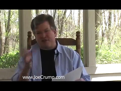 How To Find Someone To Help You Learn Real Estate Investing