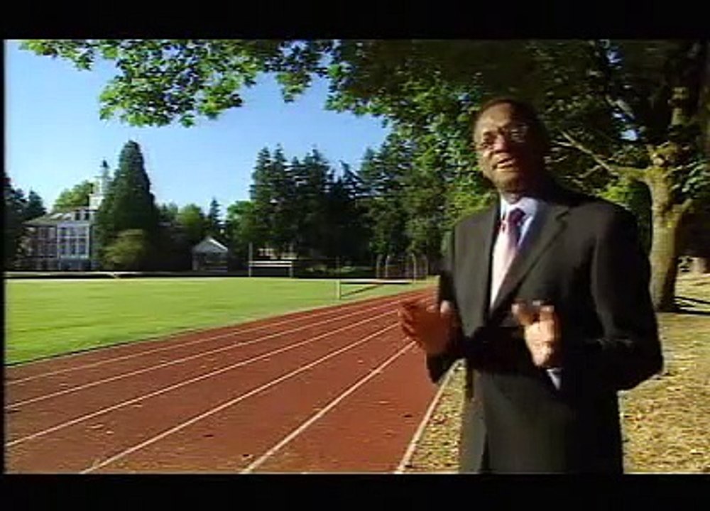 World's Most Powerful Bill Gates Vs Steve Jobs (Documentary)