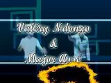 Major ASSE &♫ Valery NDONGO♫ _Stand up one show night