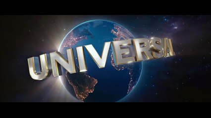 ...Tick... Tick... Tick... Film Complet Entier
