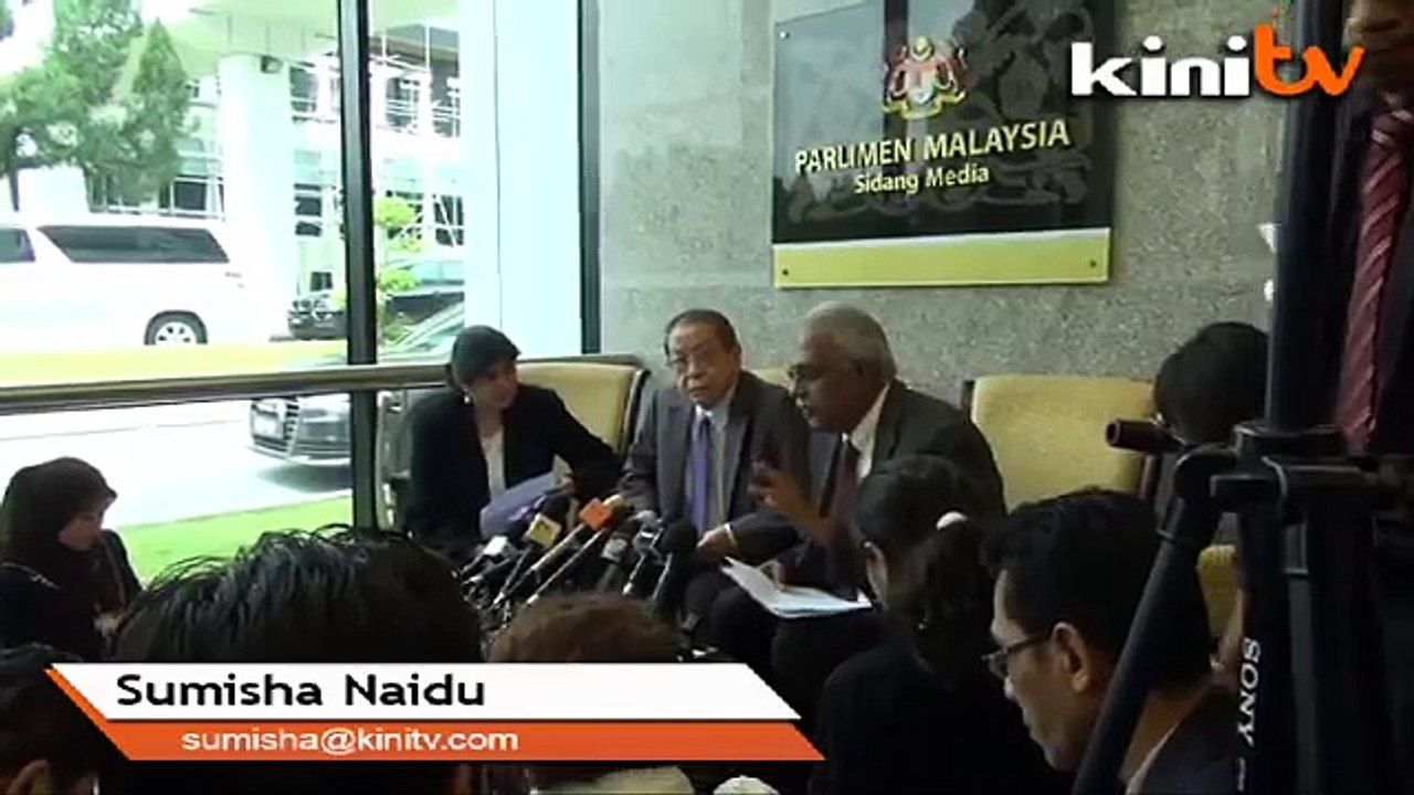 'Abolish 9A to rule out phantom voters'