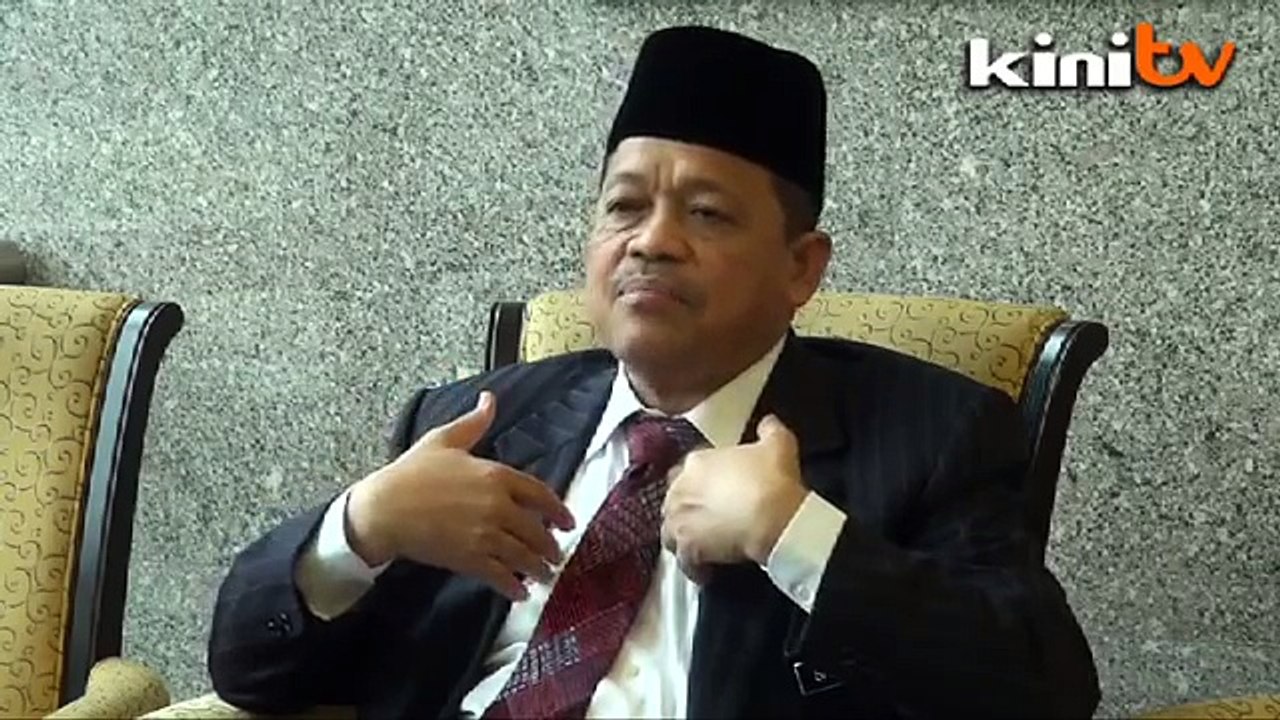 Minister flip flops on truth to Rafizi's indelible ink supplier allegations