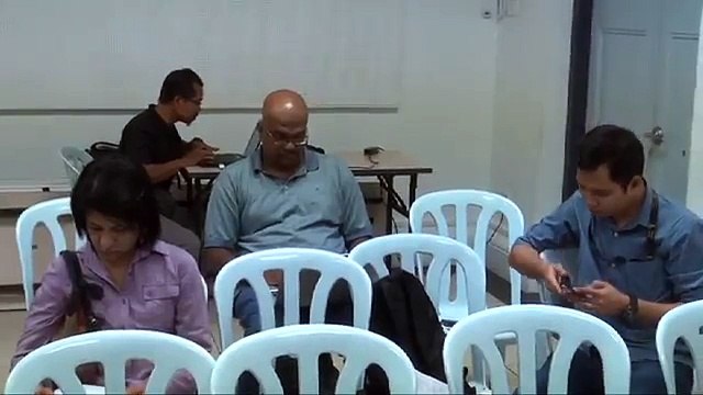 'AG's unfettered powers inconsistent with legal norms