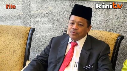 Najib belanja RM44 juta lawatan ke luar negara