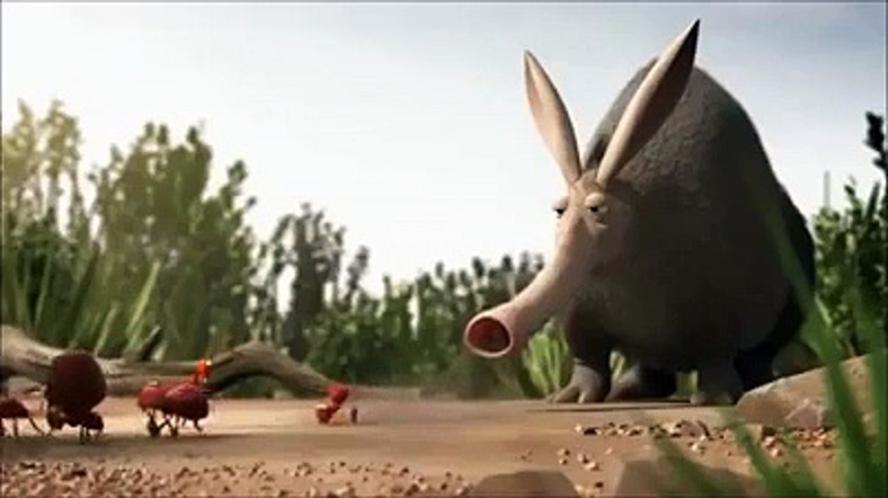 this great work