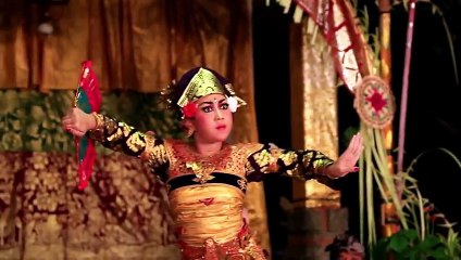 Traditional Dances From Around The World