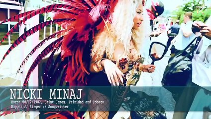 Hollywood's Hottest Curves