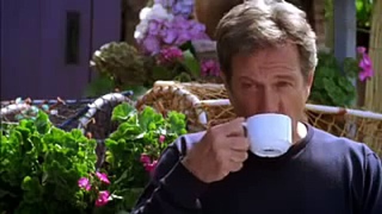 Rosamunde Pilcher: Vier Frauen (Familiensaga)