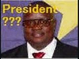 2/6 Election 2011 Nzela Mukuse pona Congo (Mobutu Lumumba Tshisekedi ou Kabila?) A suivre