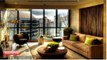Design Interior Living - Most Beautiful Interiors