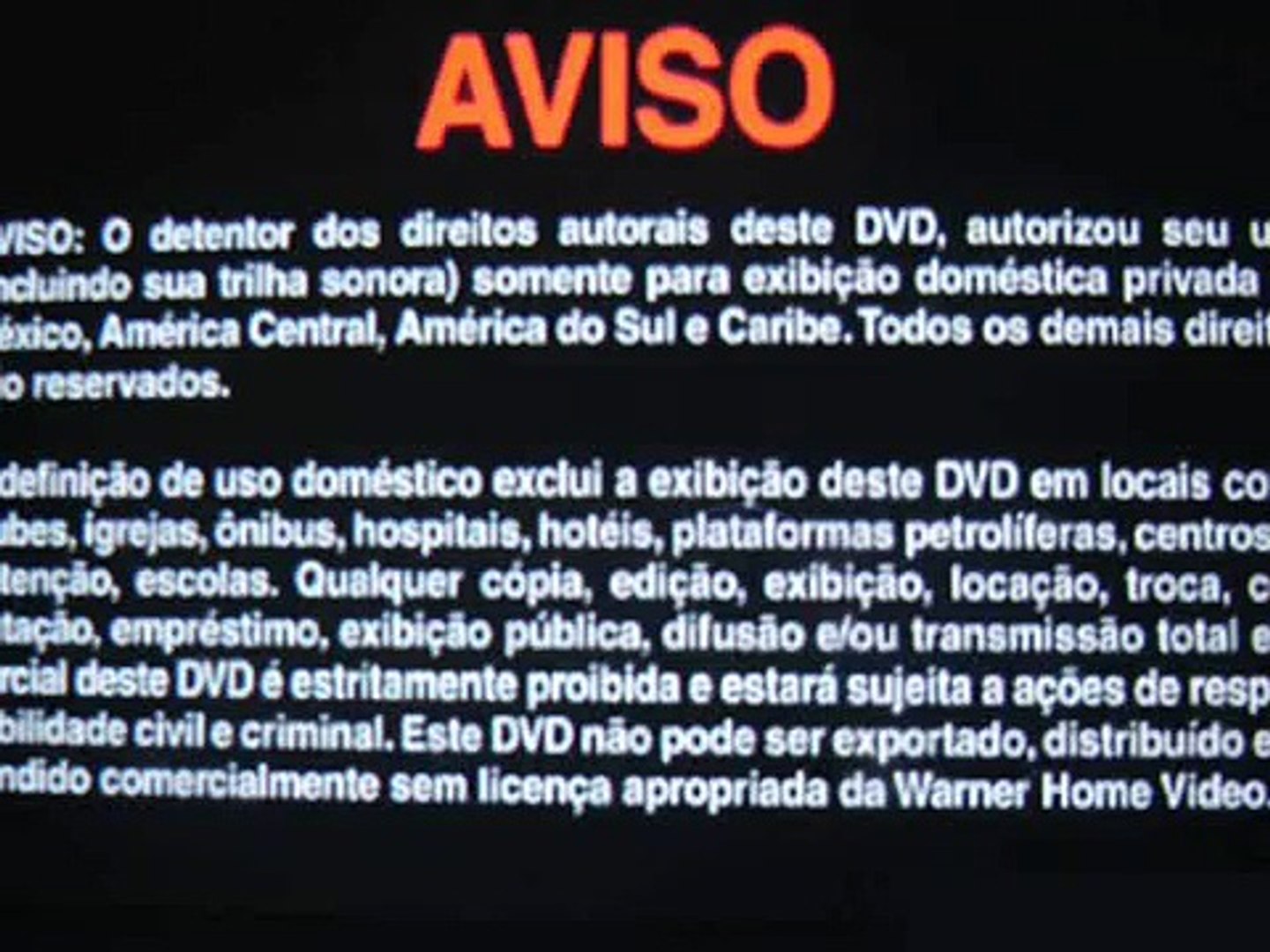 Carros dos sonhos
