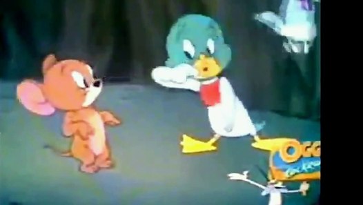  Film  kartun  Anak Tom and Jerry Cartoon Full  Episodes 