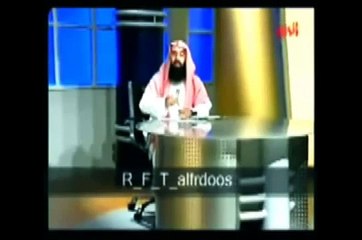 سلسلة .: عصر الاستيقاظ :. (حلقة6) التسلية البريئة !