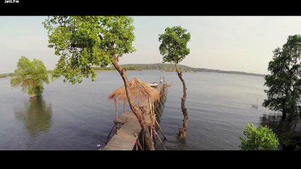 Dard E Dil Ft Sukhe Muzical DoctorzFULL_HD    SAANWAL HH MOBILES