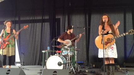 Notre coup de cœur de ce dimanche