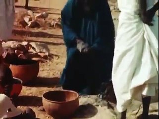 Travel for muslim tradition Circumcision  from malaysia