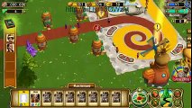 The Wizard Of Oz Game Cheat Cheat Mod Glitch Unlimited Coins Gameplay Iphone By Razlaisnmjil