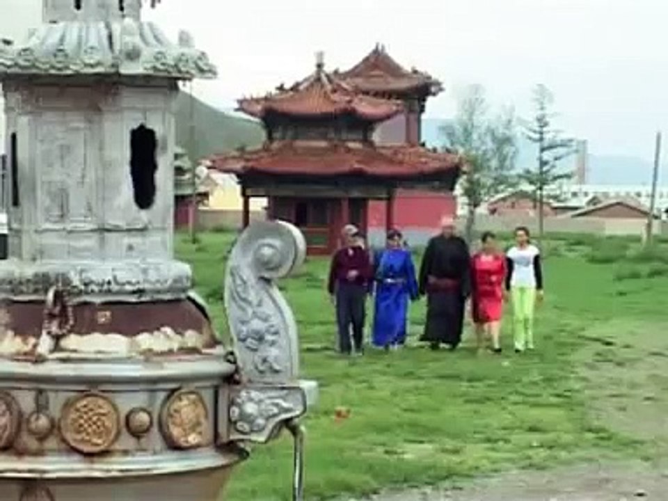 Munkhbat-eej