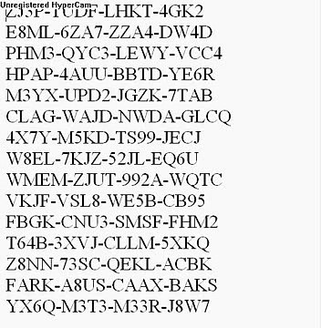 Unreal Tournament 3 Cd Keys Dump Video Dailymotion