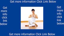Sanuk Yoga Mat Flip Flops Reviews.mp4