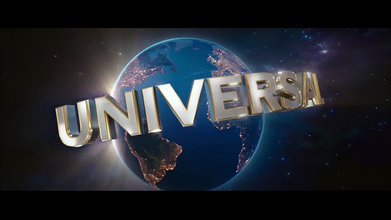 Les débiles de l'espace Film Complet Entier