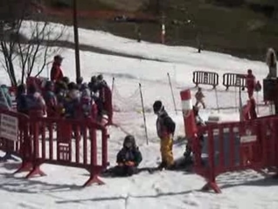 Enzo orcieres avril 2007_0001