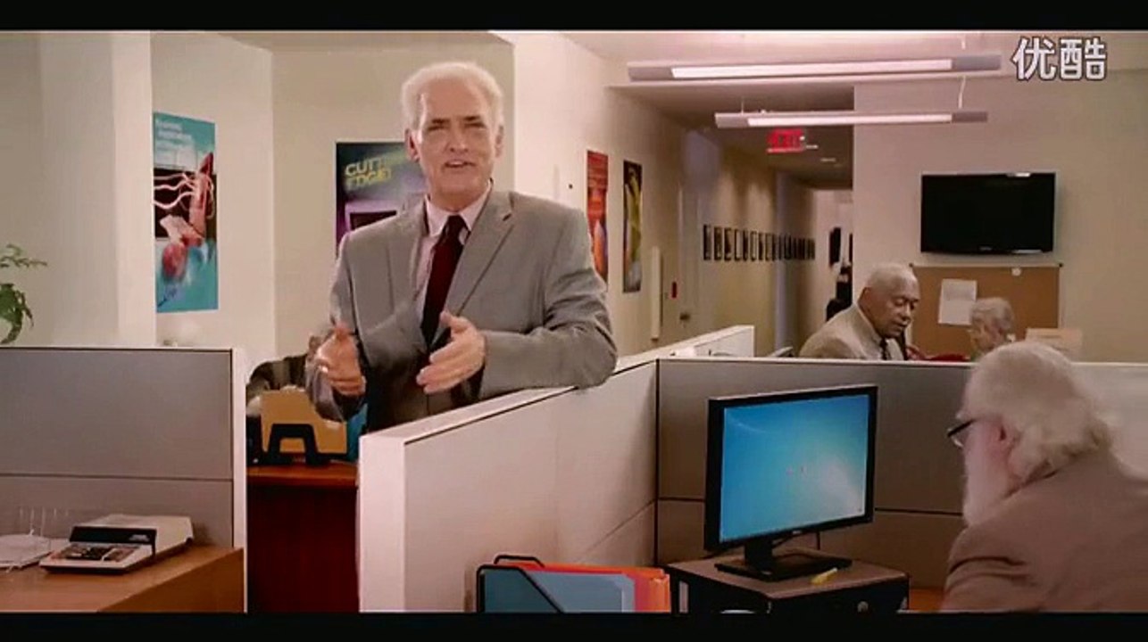 Seniors Tech Lesson #5  Online Dating